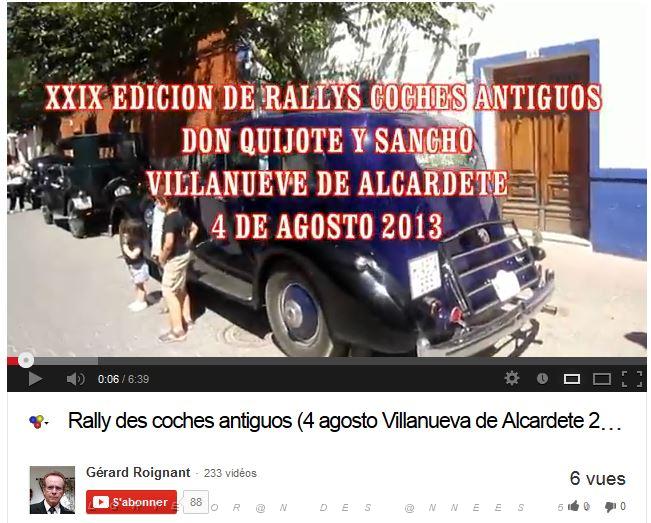 193 Rally des coches antiguos 2013.JPG